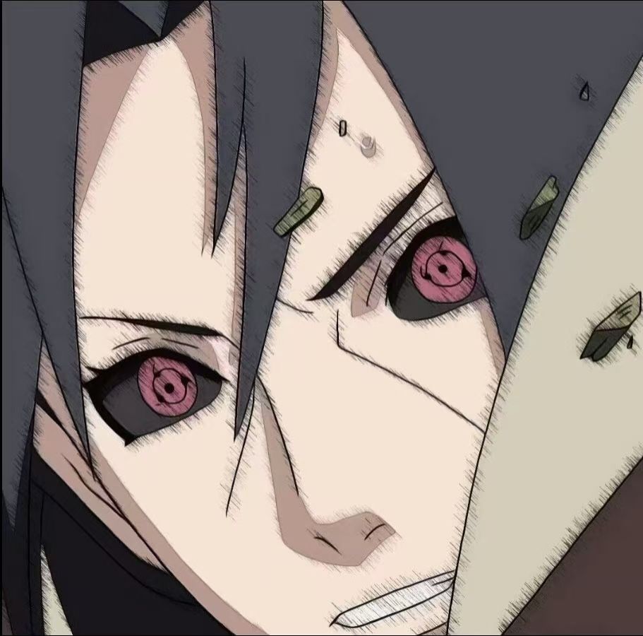 传输协议的核心 TCP/UDP