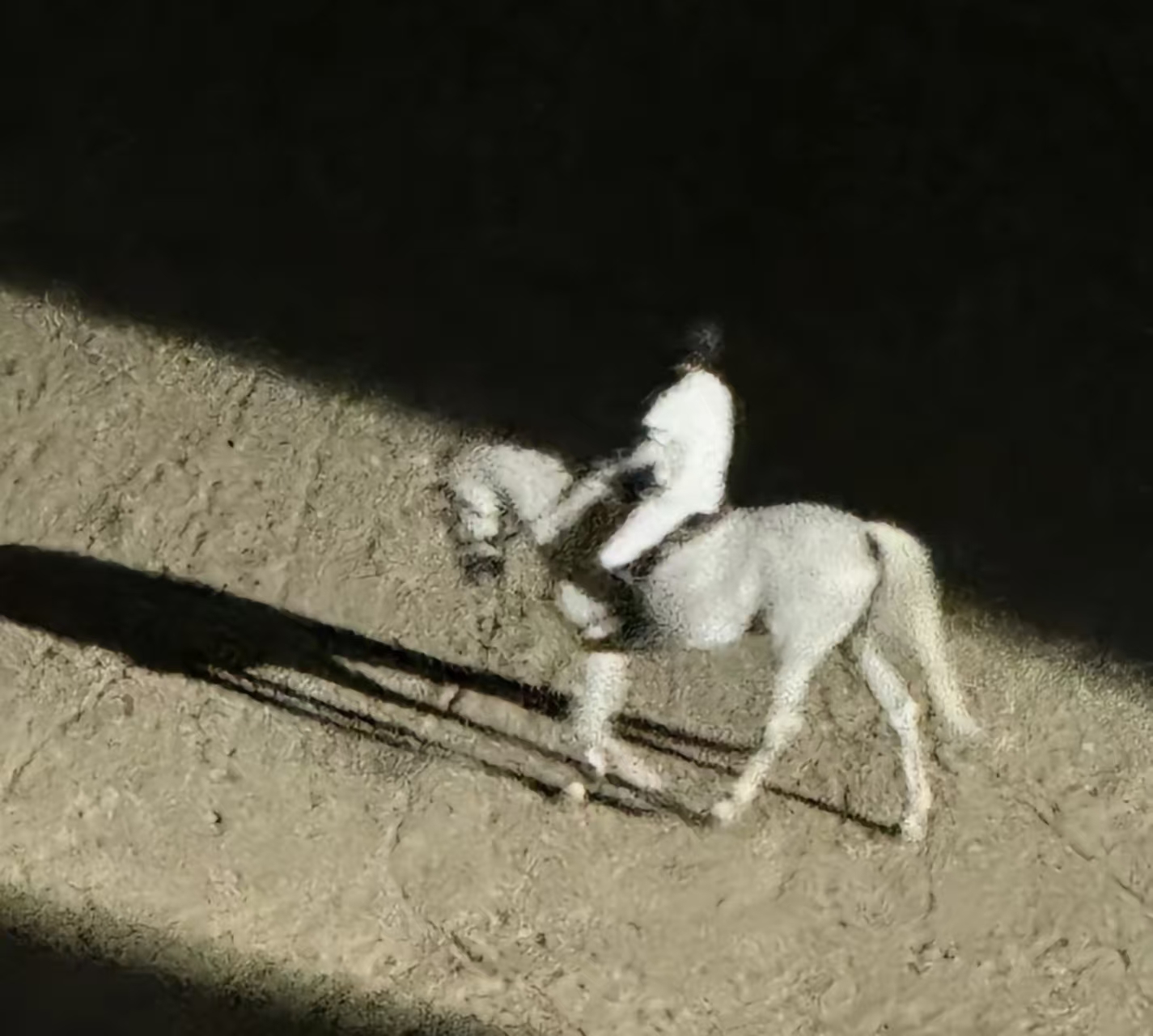 小试牛刀——关于协议数据包的攻防